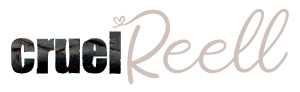Cruel Reell Cruel Reell