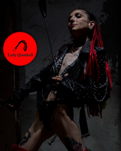 Lady-Glamhell-sadotoys-001_400x500.png