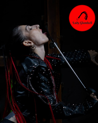 Lady-Glamhell-sadotoys-002_400x500.png