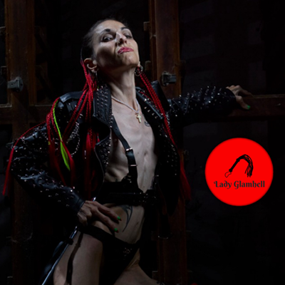 Lady-Glamhell-sadotoys-003_400x400.png