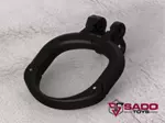 Comfort Base Ring Back small