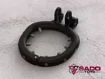 Spiked Base Ring Closed small