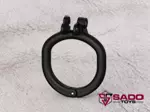 Standard Base Ring Closed small