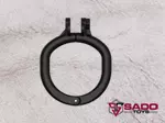 Standard Base Ring Shape small