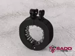 Wide Base Ring Back small