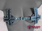 Bra Cups Crucifix Wear1 small