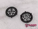 Bra Cups Peephole main small