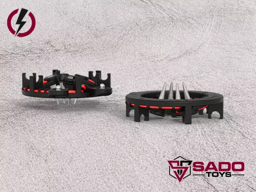 Bra Cups Quartix E side Bra Cups Quartix E side