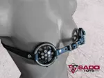 Bra Cups Star on-bra-01 small