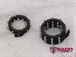 Cock Ring main small