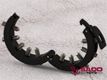 Cock Ring open small