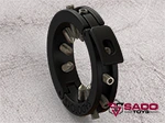 Cock Ring side small