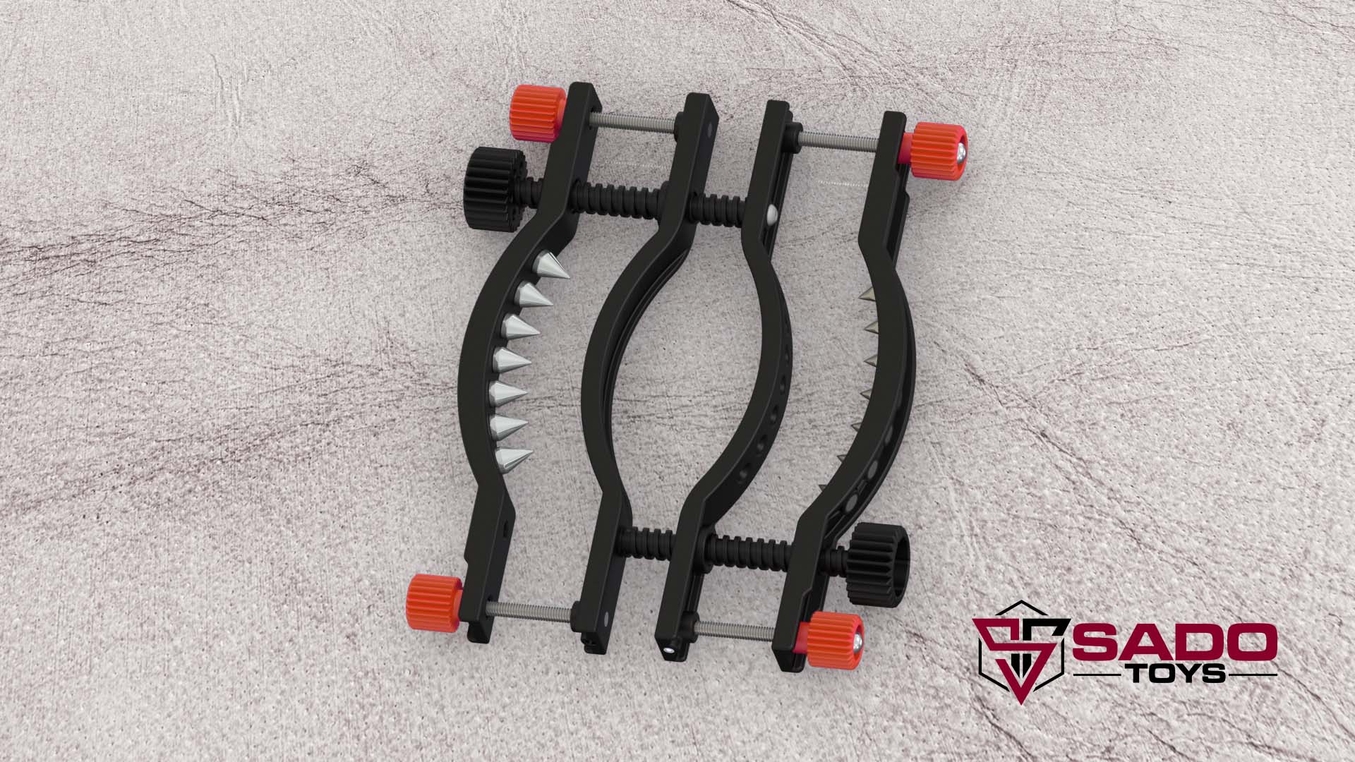 Анасы, қызы және жігіті туралы порно