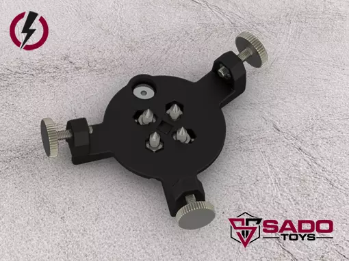 Kali Cap E Inside Kali Cap E Inside