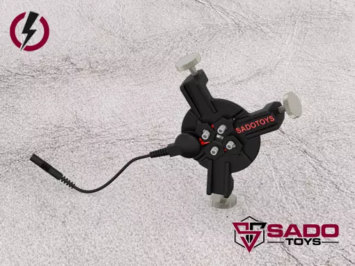 Kali Cap E Outside Kali Cap E Outside