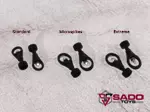 Nipples Breaker models2 small Nipples Breaker models2 small