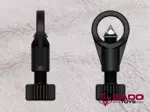 Nipples Breaker standard small Nipples Breaker standard small