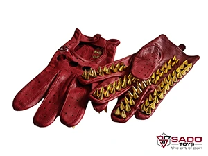 Spiked Gloves_01