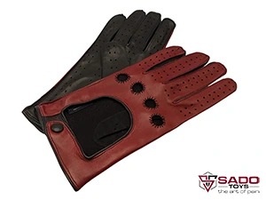 Spiked Gloves_04