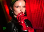 Spiked Gloves ilina-poisoned-02 small