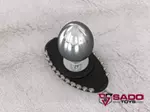 Spiked Plug Top1 small