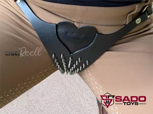 The RIP Slip UpFront The RIP Slip UpFront