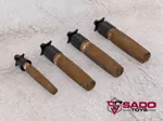 Valve Accessories Cigars small