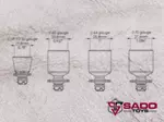 Valve Accessories Dimensions1 small