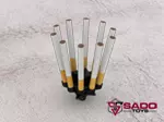 Valve Accessory 10 Mix Cigarettes small Valve Accessory 10 Mix Cigarettes small