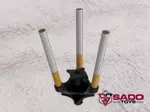 Valve Accessory 3 Mix Cigarettes small