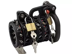 DTL-S25S
