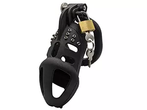 ENGCLP-105X40BBB
