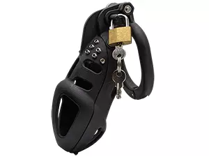 ENGCLP-105X40BBB