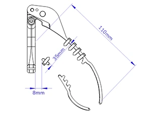 ENGCLP-110x35BRV2