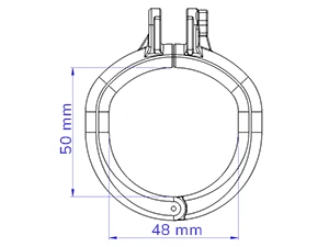 ENGCLP-110x35BRV2