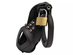 ENGCLP-70X32BBB