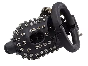 SPNCGS-85X40G12P10BB