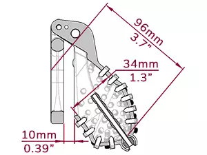 SPNCGS-96X34G10P7MBY